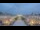 Webcam in Nancy, 101.7 km entfernt