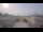 Webcam in Nancy, 2.3 km entfernt
