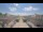 Webcam in Nancy, 0.9 mi away