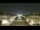 Webcam in Nancy, 18.1 mi away