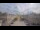Webcam in Nancy, 2.3 km