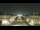 Webcam in Nancy, 2.3 km