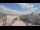 Webcam in Nancy, 18.1 mi away