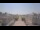 Webcam in Nancy, 39.3 mi away