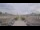 Webcam in Nancy, 0.9 mi away