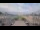 Webcam in Nancy, 46.9 km entfernt