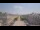 Webcam in Nancy, 101.7 km
