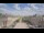 Webcam in Nancy, 90.7 km entfernt