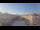 Webcam in Nancy, 0.9 mi away