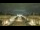 Webcam in Nancy, 18.1 mi away