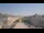 Webcam in Nancy, 46.8 km