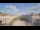 Webcam in Nancy, 90.7 km