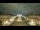 Webcam in Nancy, 0.9 mi away