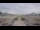 Webcam in Nancy, 0.4 km
