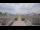 Webcam in Nancy, 46.9 km entfernt
