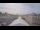 Webcam in Nancy, 46.9 km