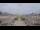 Webcam in Nancy, 23.1 km