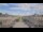 Webcam in Nancy, 18.1 mi away