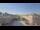Webcam in Nancy, 18.1 mi away