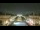 Webcam in Nancy, 0.9 mi away