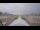 Webcam in Nancy, 35 mi away