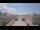 Webcam in Nancy, 18.1 mi away