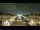 Webcam in Nancy, 0.9 mi away