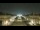 Webcam in Nancy, 2.3 km entfernt