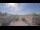 Webcam in Nancy, 46.9 km entfernt