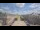 Webcam in Nancy, 2.3 km entfernt