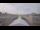 Webcam in Nancy, 18.1 mi away