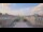 Webcam in Nancy, 0.9 mi away