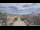 Webcam in Nancy, 18.1 mi away