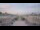 Webcam in Nancy, 0.9 mi away