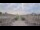 Webcam in Nancy, 0.9 mi away