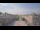 Webcam in Nancy, 2.3 km entfernt