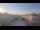 Webcam in Nancy, 0.9 mi away