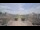 Webcam in Nancy, 2.3 km