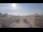 Webcam in Nancy, 18.1 mi away