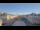 Webcam in Nancy, 0.4 km entfernt