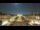 Webcam in Nancy, 18.1 mi away