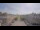 Webcam in Nancy, 18.1 mi away