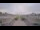 Webcam in Nancy, 0.9 mi away
