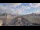 Webcam in Nancy, 61.4 km