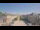 Webcam in Nancy, 2.3 km entfernt