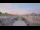 Webcam in Nancy, 2.3 km entfernt