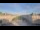 Webcam in Nancy, 18.1 mi away
