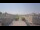 Webcam in Nancy, 0.9 mi away