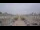 Webcam in Nancy, 0.9 mi away