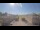 Webcam in Nancy, 23.1 km